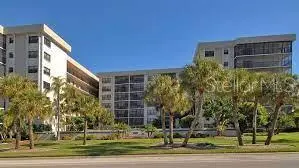 Sarasota, FL