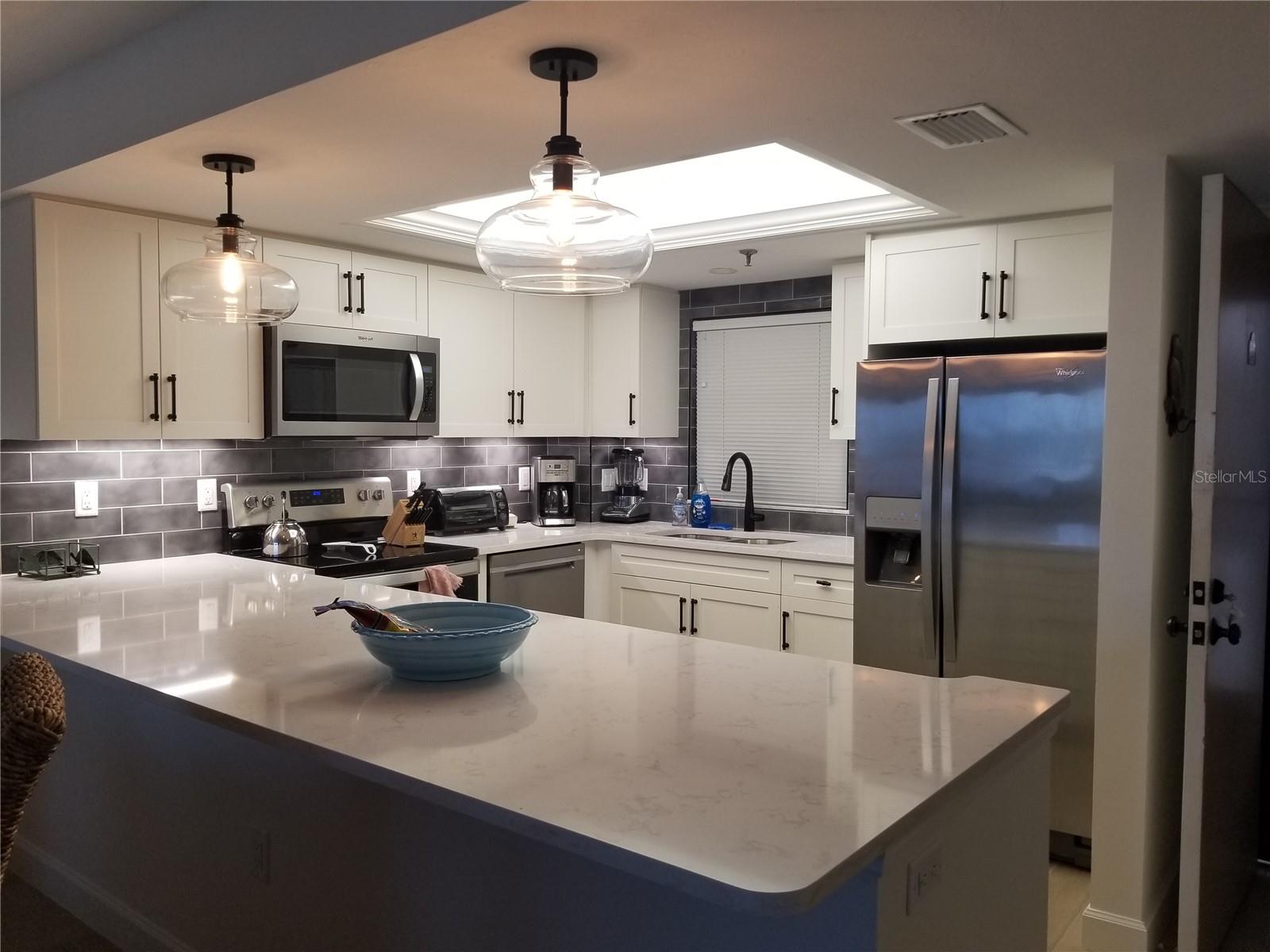 1001 Benjamin Franklin Dr #505, FL