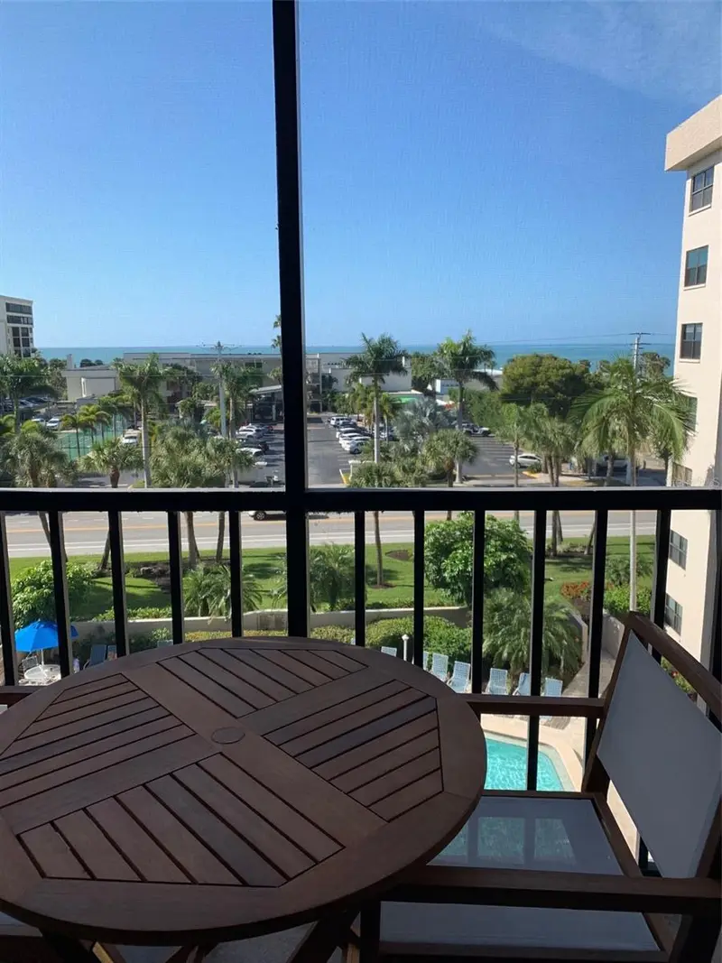 1001 Benjamin Franklin Dr #508, FL