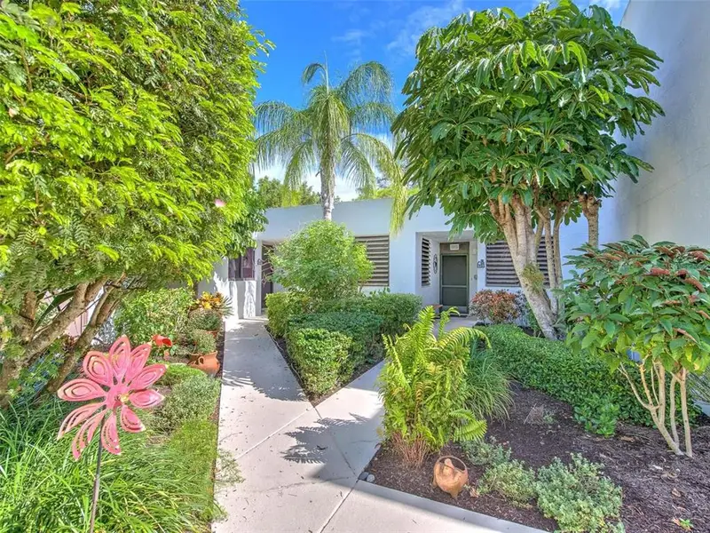517 Bayport Way #517, FL