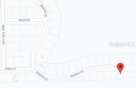 153 Sharon Dr, FL