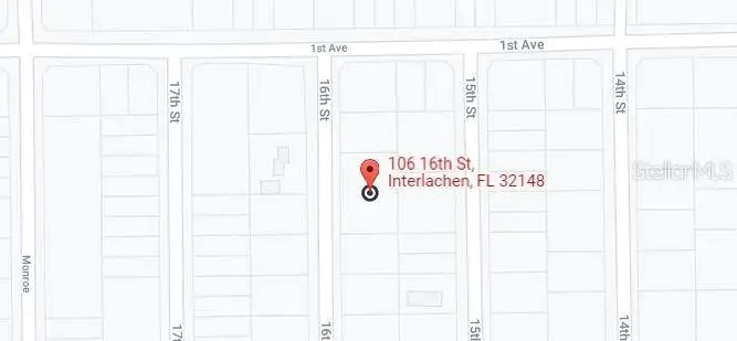 106 16th St, FL