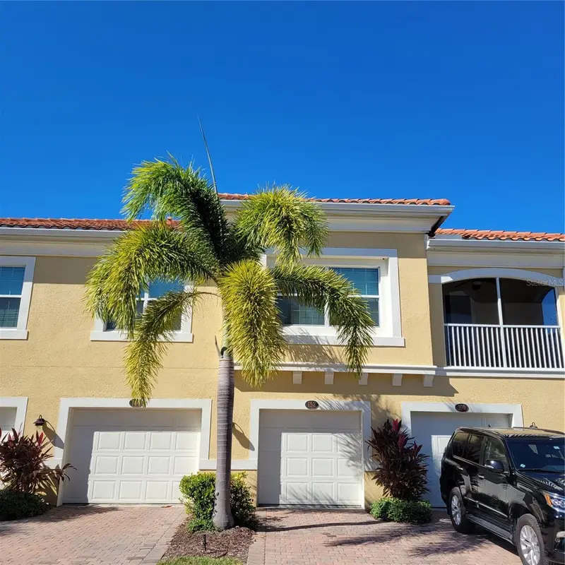 152 Navigation Cir #107, FL