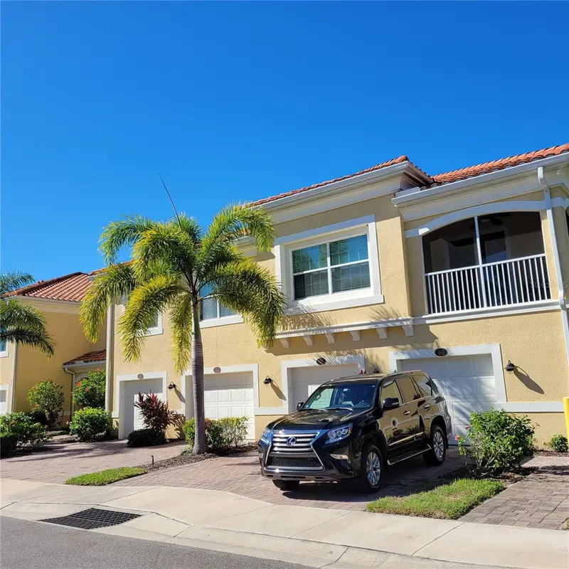 152 Navigation Cir #107, FL