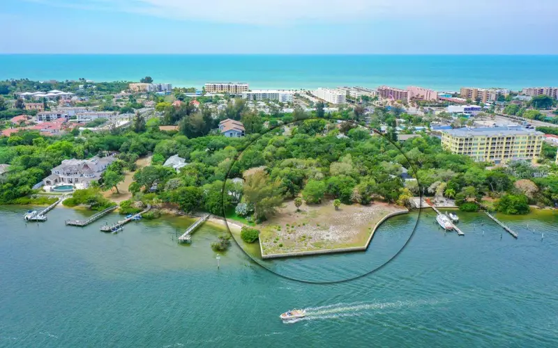 6559 Peacock Rd, FL