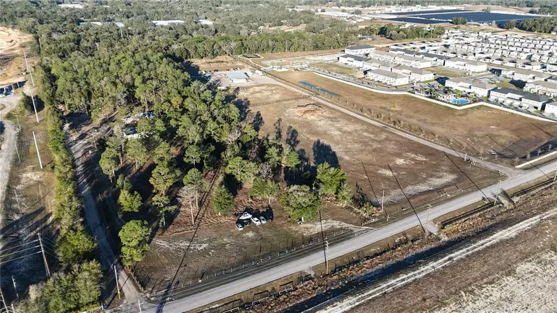 4146 Golden Gem Rd, FL