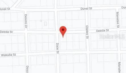 301 Deeda St, FL