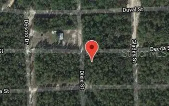 301 Deeda St, FL