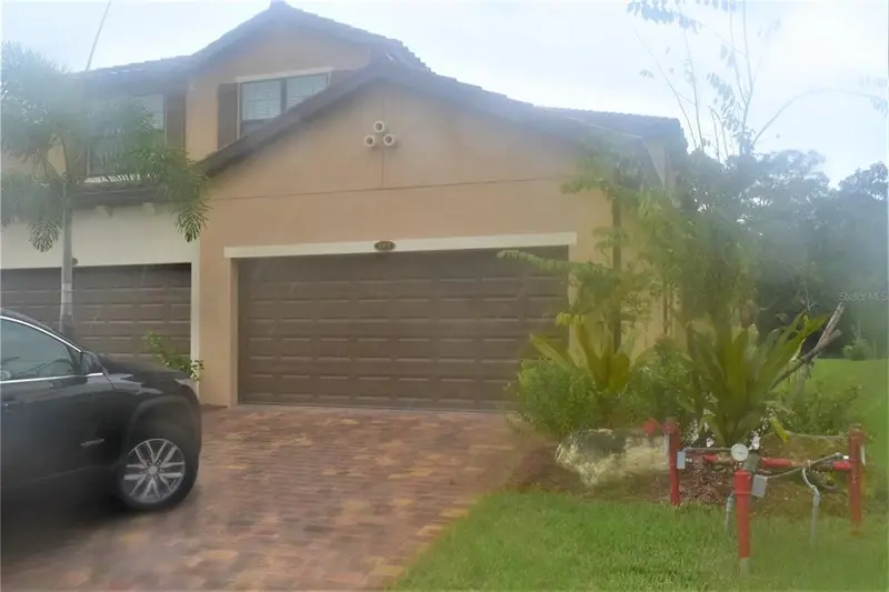 12500 Ghiberti Cir #102, FL