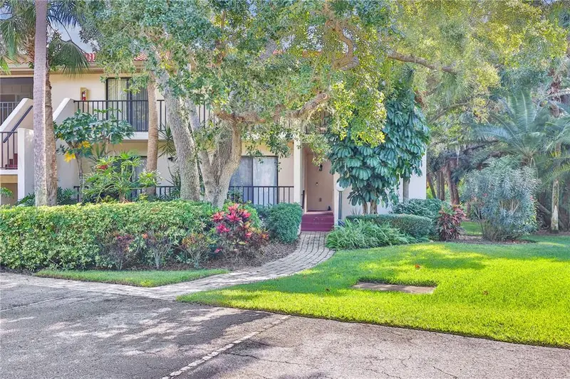 3450 Wood Owl Cir #284, FL