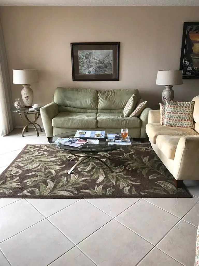 1001 Benjamin Franklin Dr #608, FL