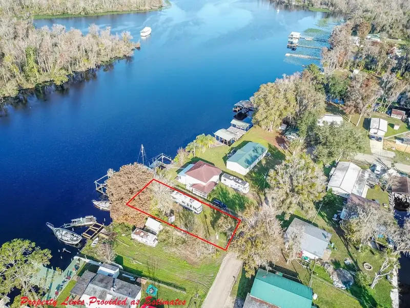144 Magnolia Trl, FL
