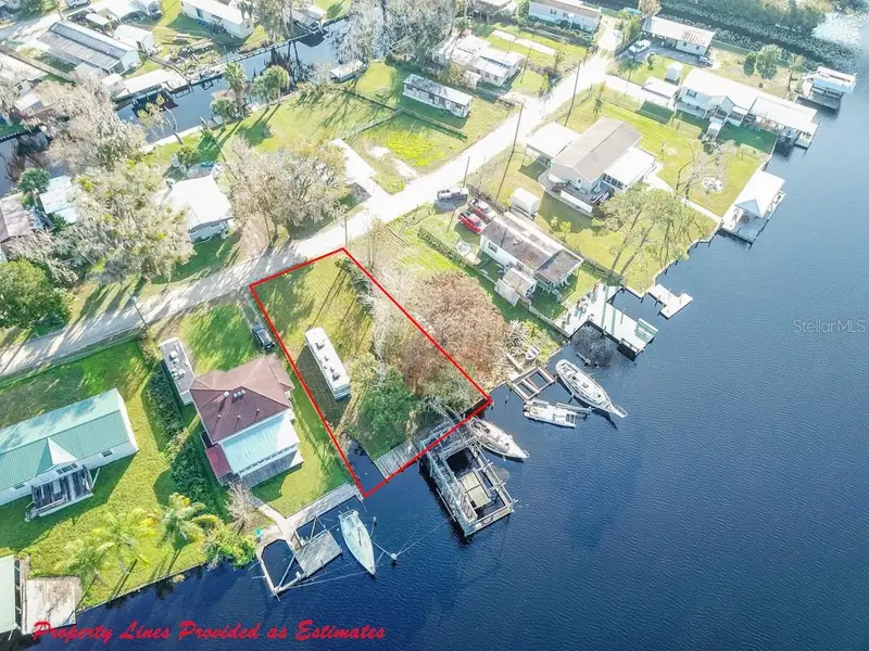 144 Magnolia Trl, FL