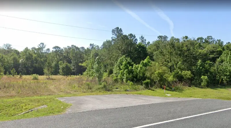 0 Broad St, FL