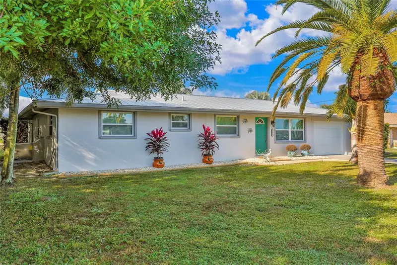 161 Easton Dr Nw, FL