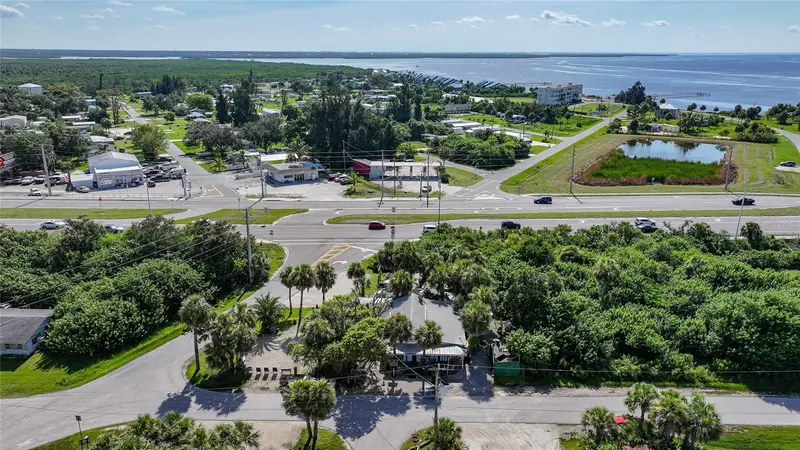 Port Charlotte, FL