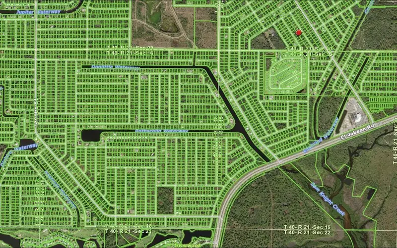 1489 Candy Ln, FL