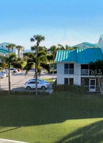2400 S Ocean Dr #5331, FL
