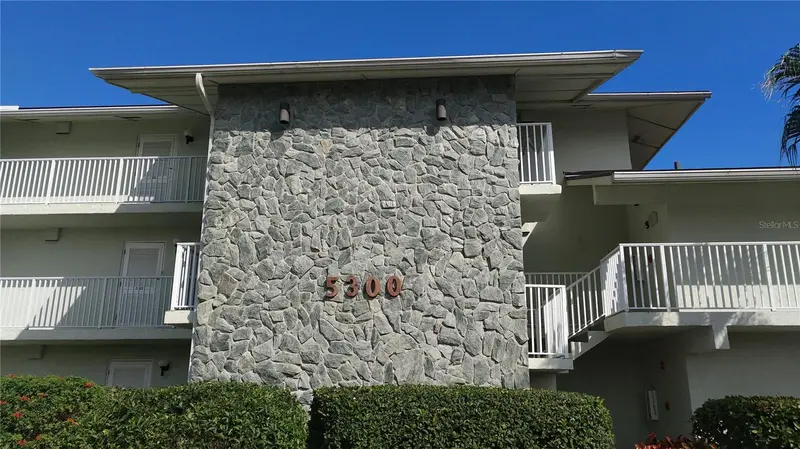 2400 S Ocean Dr #5331, FL