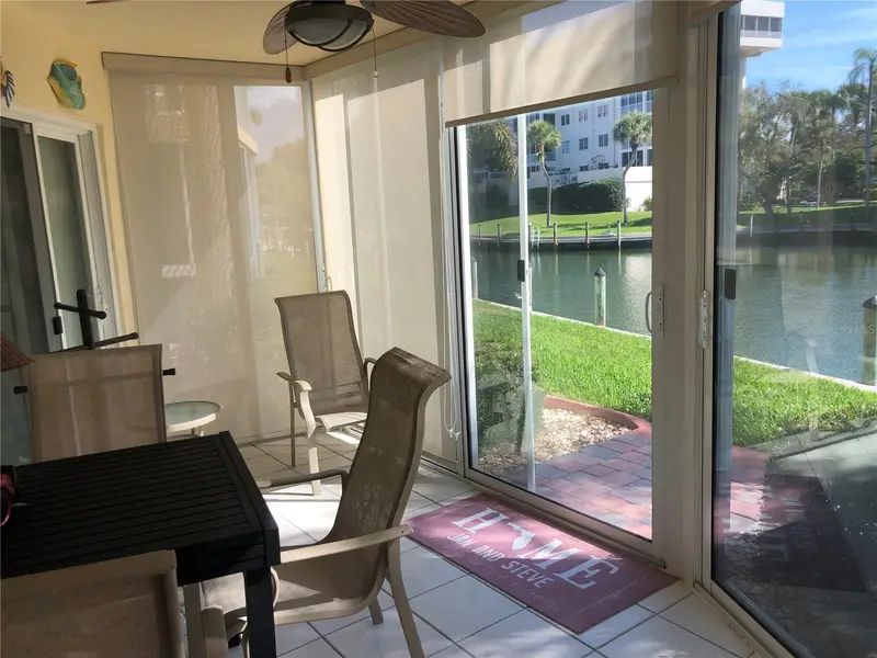 1250 N Portofino Dr #102mar, FL