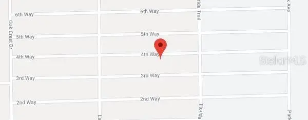 219 4th Way, FL