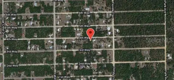 219 4th Way, FL