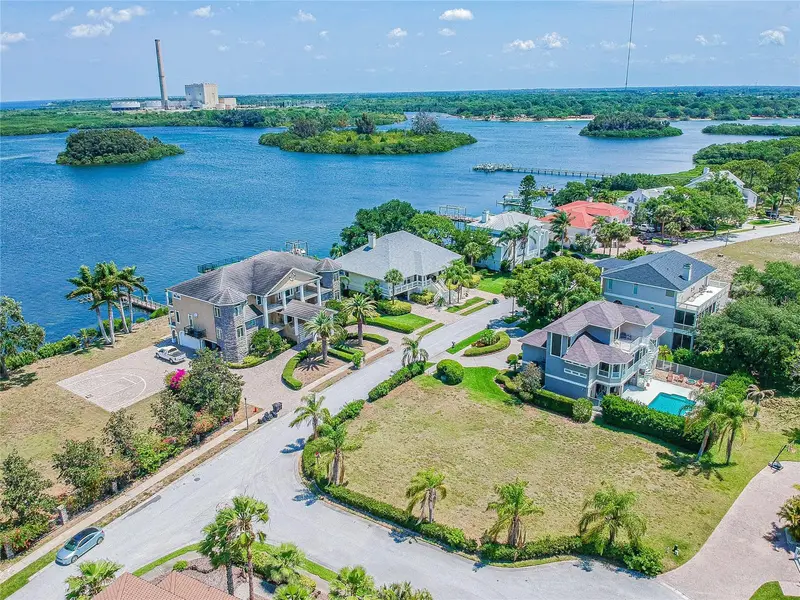 Ketch Ct, FL