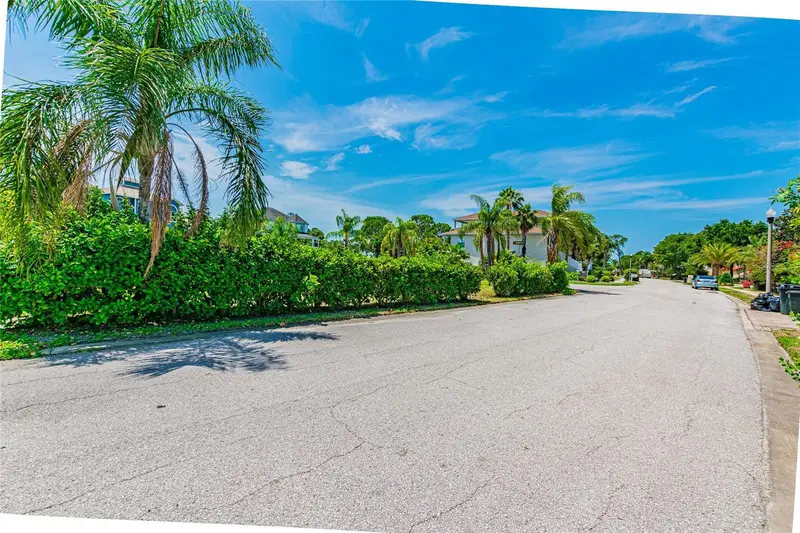 Ketch Ct, FL