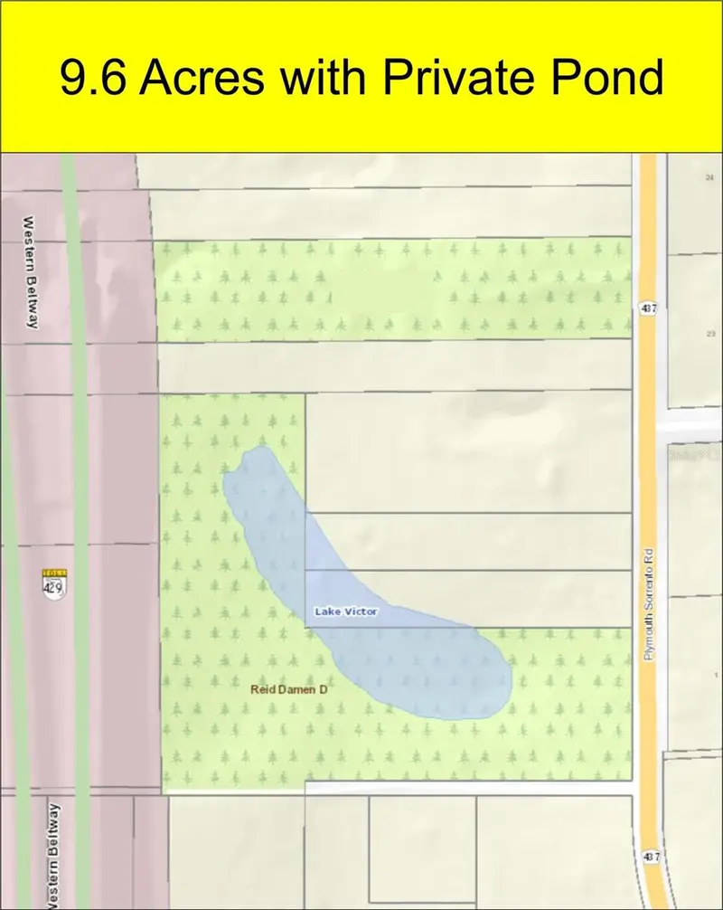 3142 Plymouth Sorrento Rd, FL