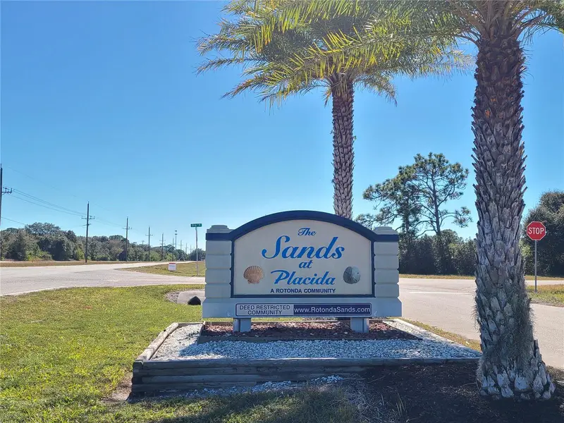 3 Aft Ct, FL