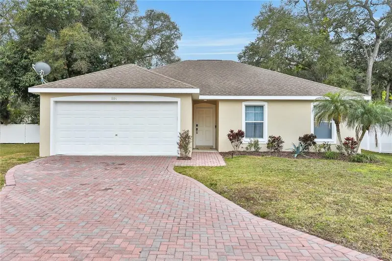 1004 42nd Ter E, FL