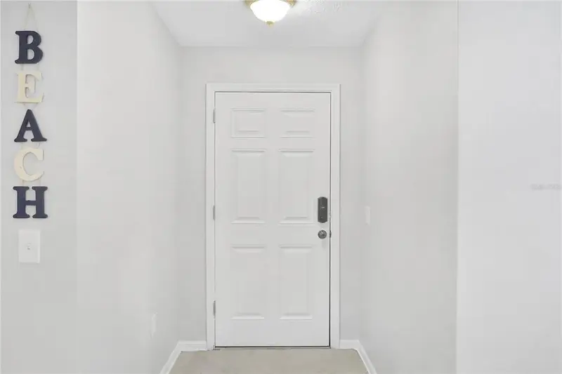 1004 42nd Ter E, FL