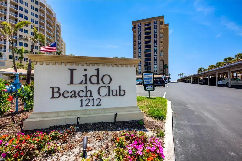 1212 Benjamin Franklin Dr #504, FL