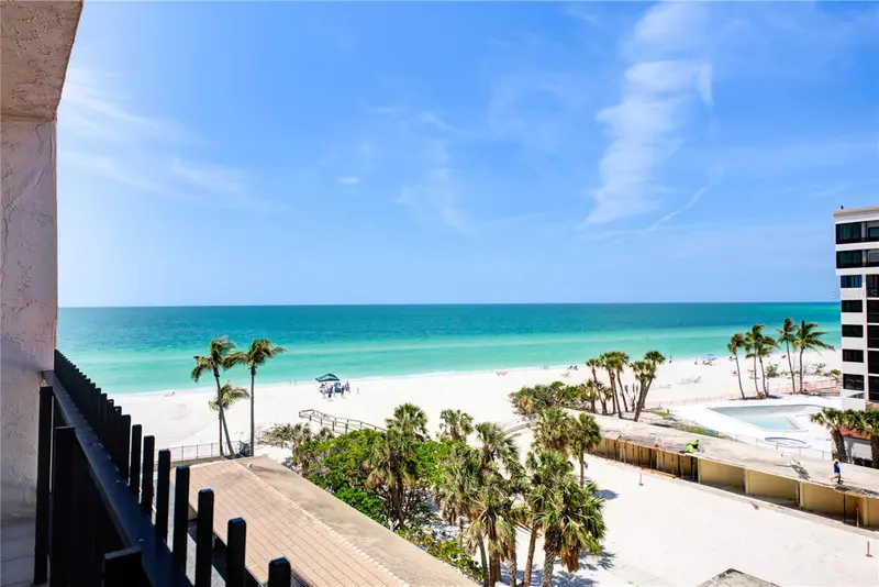1212 Benjamin Franklin Dr #504, FL