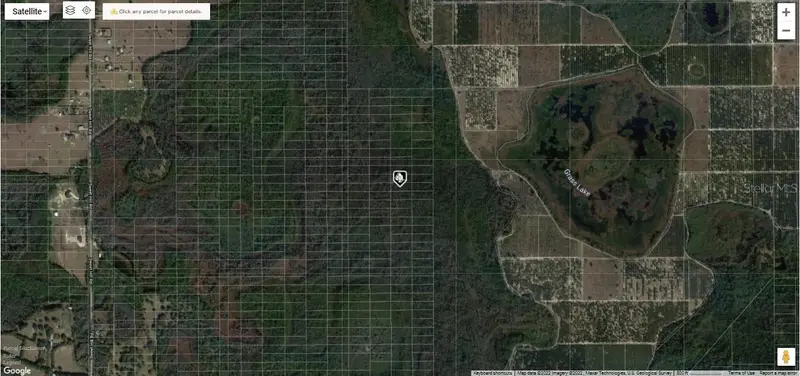 Sweet Hill Rd, FL