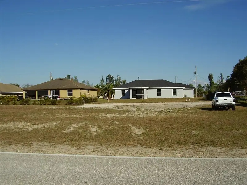 3527 E Gator Cir, FL