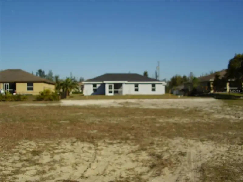 3527 E Gator Cir, FL