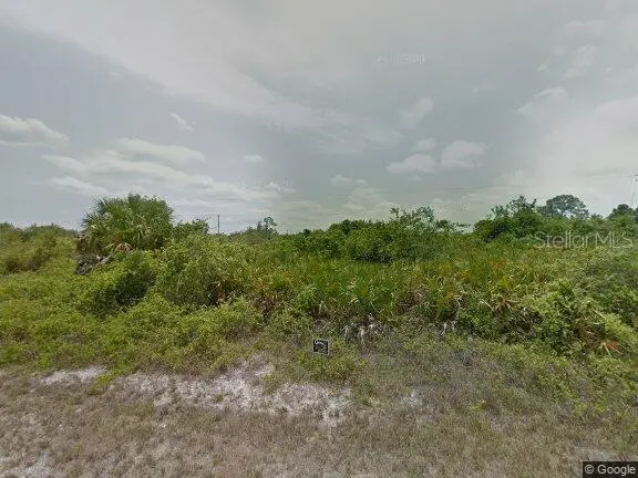 13023 Deepwoods Ave, FL