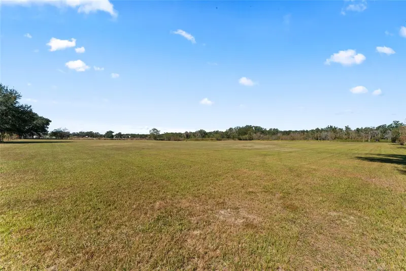 0 County Road 52, FL