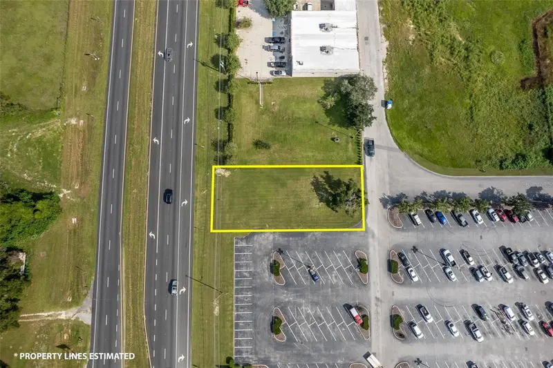 0 N Us-441, FL