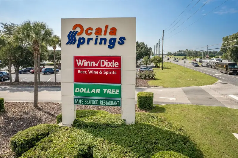 0 N Us-441, FL