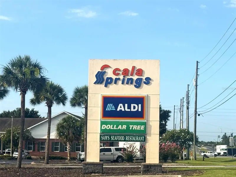 0 N Us-441, FL