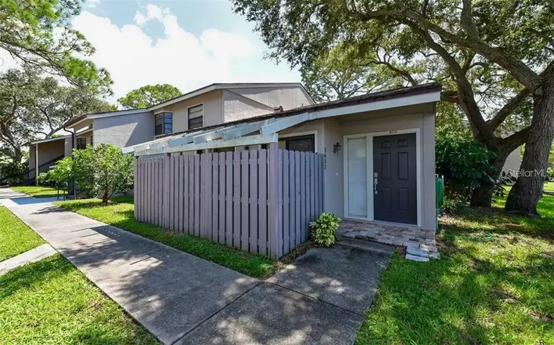Sarasota, FL