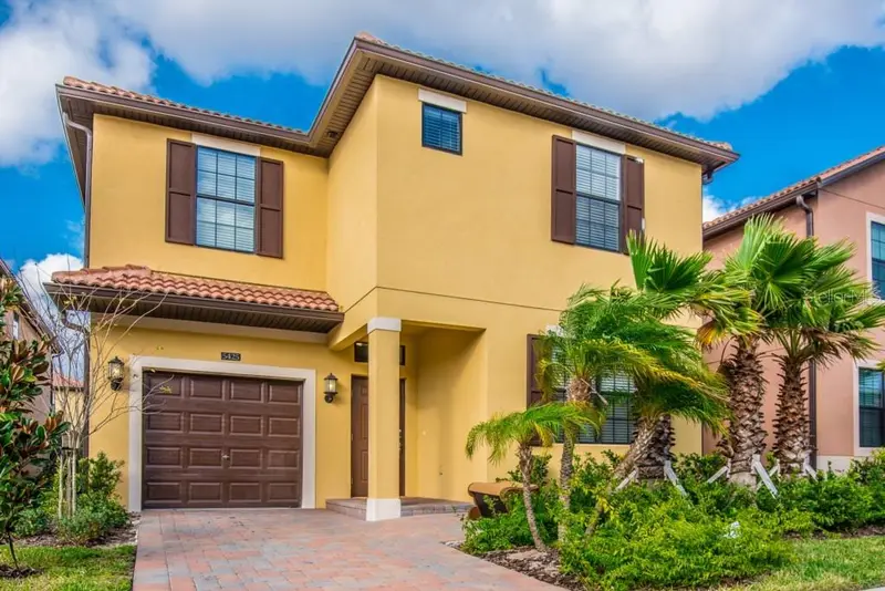 5425 Solterra Cir, FL