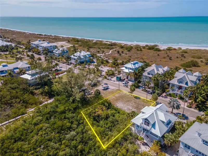 7395 Palm Island Dr #Lot 22, FL