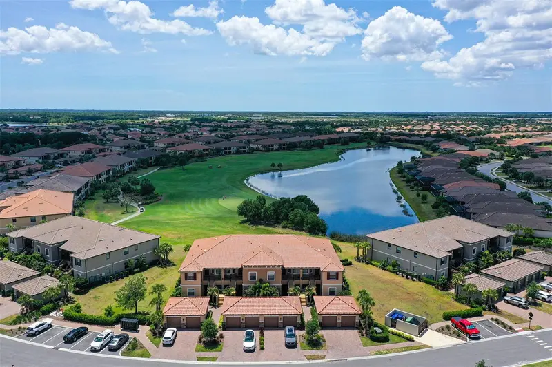 13823 Messina Loop #202, FL