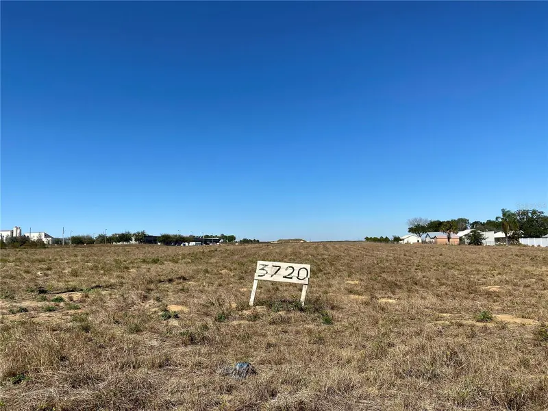 Us Hwy 544 E, FL