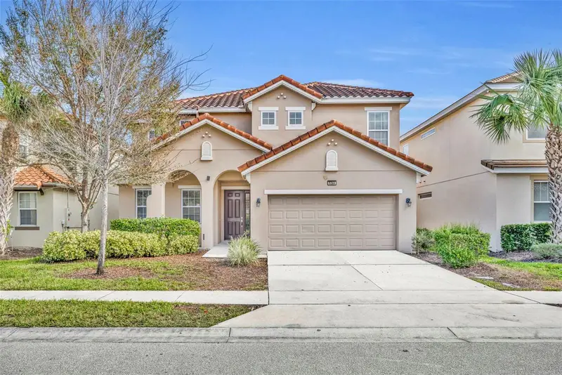 5244 Oakbourne Ave, FL