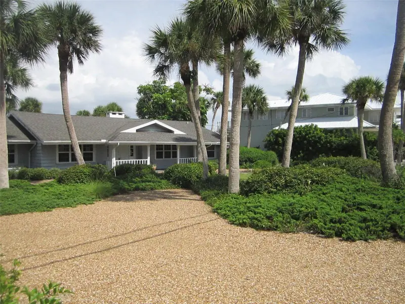 3534 Casey Key Rd, FL