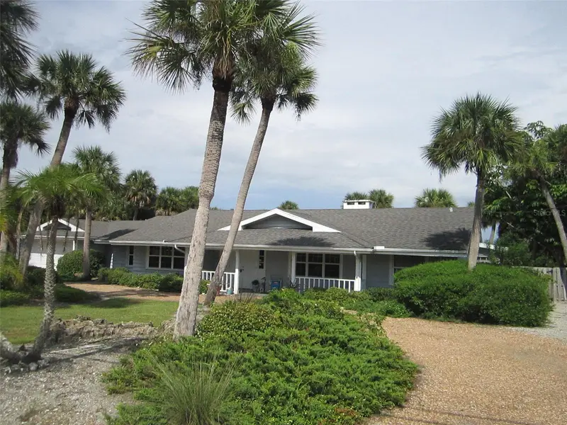 3534 Casey Key Rd, FL